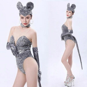 WY_X ߑ fB[X I^[hX pR[ LL k-popߑ ZNV[ xAgbv Xq  lbNX DSo JAZZ HIPHOP _Xߑ l ڗ Xe[Wߑ  䉉o