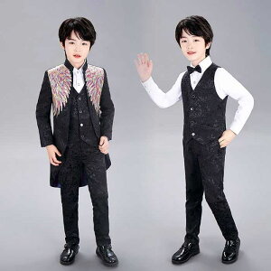 qX[cZbgAbv qX[c 4_Zbg  ^LV[h ZbgAbv LbYX[c WxXg pc lN^C Xe[Wߑ WK[h XpR[WPbg tH[}