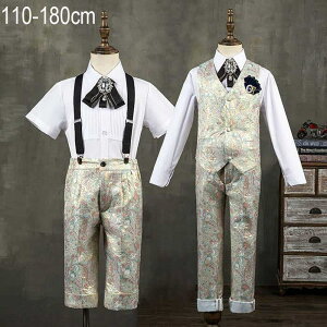 j̎qX[cxXgZbg WJ[h qX[c   CVc TXy_[ pc xXg lN^C WjA tH[} WxXgZbg tH[}X[c LbYX[c s