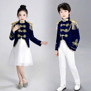 LbYXe[Wߑ {ߑ ̎q j̎q ㉺2_ZbgAbv WPbg pc/XJ[g q䉉o Pl ql RXvߑ qǂ nEB Z[[ 畞  M 