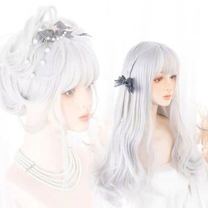 RXvEBbO  h c[g  O Of[V fB[X  P RXvEBbO RXv [^ nEC  RX`[ O ʔQ ϔM 