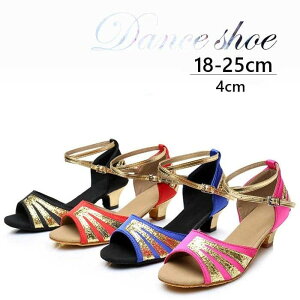 Ќ_X V[Y qǂ_XV[Y fB[X eV[Y _XV[Y _XC WY_X V[Y V[Y _X C r V[Y zF ^S p T_ T