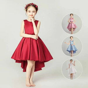 q hX tBbVe[ sAm \ RN[ LbY tH[} s[X ̎q  OhX qǂ a p[eB[ _Xߑ Zj[hX ܎O  