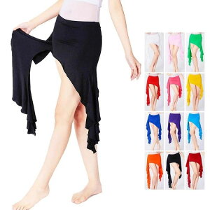 _XXJ[g x[_X XJ[g _X{gX e_X fB[X _X bX K AVg[ t Ci[pct Xe[Wߑ p lp  x