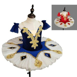 LbYoGI^[h q oG `` hX I^[h  oG _X啞 K bXEGA L~\[ ``XJ[gt Ԃт t[ ԃ[X ԎhJ