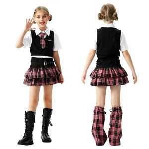 ̎q ㉺Zbg w LbY Vc xXg XJ[g bOEH[}[ `FbN `A_X `AK[ ؍q WY_Xߑ LbY ʉʊw Xg[g_X k-pop q