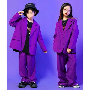 _Xߑ LbY Xg[g_X X[cZbg WPbg Vc pc ZbgAbv X[c k-pop 畞 q qbvzbv WY_X jp qX[c j̎q ̎q Xg