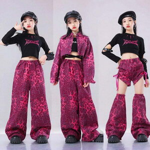 WY_Xߑ LbY _Xߑ ̎q ZbgAbv qE ZNV[ ւo gbvX  XJ[g Zp J[Spc Opc qbvzbv ؍ K  JAZZ