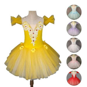 oG s[X qp _Xߑ S6F ߑ V̑ ԃ[X ԕ Ԏhイ ``XJ[g LbY WjA oGpi qǂ _XEFA q bX ̎q oG