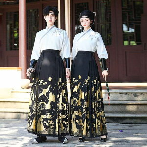 jp f RX`[ ؊ 2_Zbg Jbv ؕ  Y fB[X hJ   ،ÕRXvߑ  Cxg `Ci Xe[W n