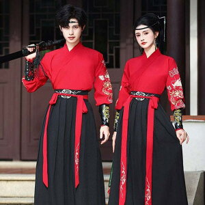 ؃RXvߑ  RX`[ Y fB[X ㉺2_Zbg {t ԎhJ jp `Ciؗ `Ci ߏ ؊ Xe[Wߑ nEB RXv  