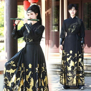 ؃RXvߑ  Y fB[X jp `Ci㉺2_Zbg ؗ RX`[ `Ci ߏ ؊ Xe[Wߑ nEB RXv     h