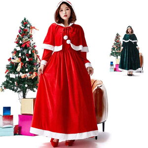 T^RX NX}X RXvߑ fB[X s[X P[v t[ht T^N[X  RX`[  }LV ӂӂ T^ RXv RX 킢  l 