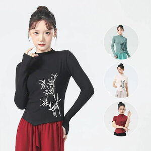 ÓT_Xߑ _X gbvX l   wL nClbN |hJ `Ci fB[X oG bX _XEFA __X S4F ؕ K K seBX 