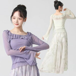 fB[X _X ߑ gbvX oG ÓT_Xߑ  `[ уuEX { t Gȃ_XgbvX  tA V[X[ Ќ_XEFA ÓTx_X K