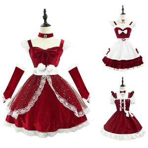 T^ RXv s[X Ch RX T^RX T^RXv fB[X NX}X l  RX`[ Xq EFCgX t T^Xq ZNV[  G G p