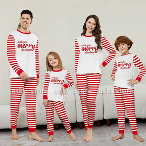 Merry Christmas Ƒ T^ eqyAbN ㉺Zbg pW} eqyA NX}X [EFA  eq QԒ p[X eqR[f [NX}X Jbv }} 