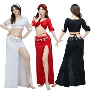 x[_X bX ㉺Zbg gbvX XJ[g o ւo Ci[pct TChXbg ZNV[ ZbgAbv V fB[X x[_Xߑ  EGXg`