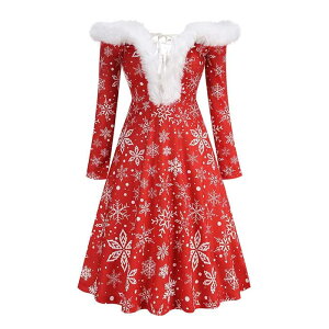 fB[X NX}XhX s[X ItV_[ o ӂӂ ghX ᕿ Xm[ NX}X T^RX p[eB[hX אg   T^  NX}X RX