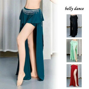 x[_X XJ[g Ci[pct _Xߑ fB[X SҌ OXJ[g Xbg bX ZNV[ Vv Xgb` _Xߑ K ߑ Ќ_