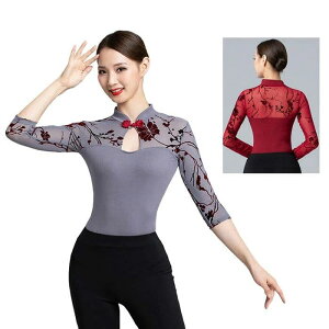 Ќ_X gbvX I^[h ^CgX^C ԕ  ܕ e_Xߑ I^[h `Ci Z bX \ ÓT_X e_X __X fB[X