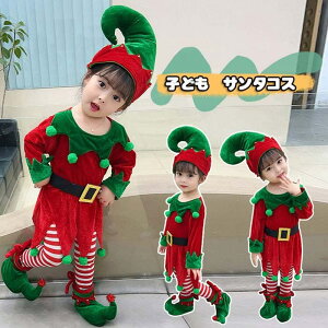 T^ RXvߑ qǂ T^N[X T^RX LbY NX}X  RX`[ q LbY ̎q Xqt  ZbgAbv  q  vZX YN 