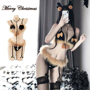 T^RX fB[X xr[h[ WF[ T^RXv ZNV[ 3XZbg u V[c J`[V RXvߑ NX}X giJC  RX`[ ӂӂ  