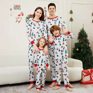 T^RX eqyA NX}X pW} NX}X  ĕ RXvߑ Ƒ [EFA  Q ZbgAbv eq eqyAbN  qǂ jZbNX N