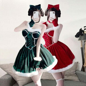 T^RX fB[X NX}X RXvߑ T^ RXv s[X AC P[v T^ߑ ZNV[ o  ӂӂ RX`[ Pn  ϑ   l N