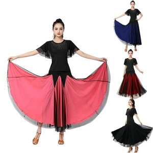 _Xߑ Ќ_X __X ㉺Zbg gbvX 4F _XXJ[g 傫 oCJ[ bX fB[X _XK `[XJ[g __X XJ[g t