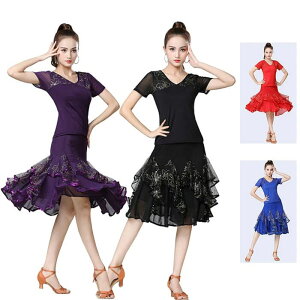 Ќ_Xߑ ㉺Zbg K gbvX VlbN 4F _XXJ[g ԕ XpR[ e_X __X G `[XJ[g Ќ_X bX fB[X t