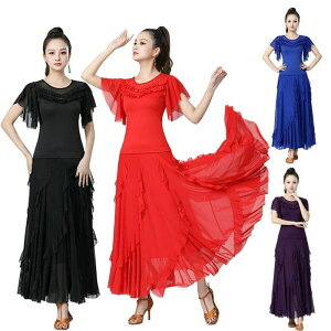 Ќ_X ߑ fB[X bX 4F tAXJ[g __X ㉺Zbg gbvX tA OXJ[g 傫 K tR Ќ_Xߑ X^_[h 