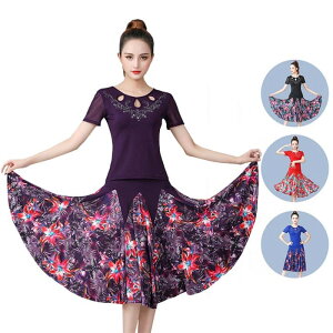 Ќ_X ㉺Zbg gbvX XJ[g _ e ԕ 傫  K bX Xe[W Ќ_Xߑ 㒅 Z _ fB[X p Ќ ^S c 