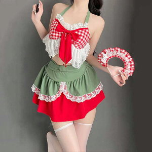 RXvߑ T^RX fB[X NX}X RX T^ RXv L~\[ xAgbv ~jXJ[g [X  ZNV[ XgbLO l RX`[ ޏ Jbv  