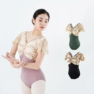 oG I^[h l _Xߑ VlbN  ԕ oGI^[h tA K pbh|Pbgt lp _XEFA oGpi o[i bX  ÓT_X 