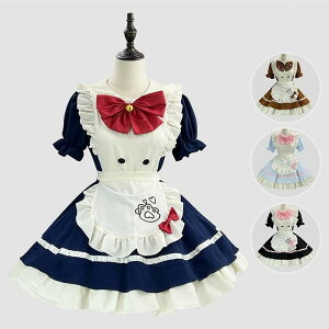 nEC RXvߑ fB[X Ch [^ L  EFCgX  l nEB RX`[  s[X t { J`[Vt Pl [