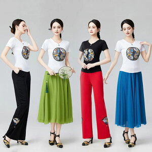 ÓT_X ߑ fB[X ㉺Zbg ؕ _Xߑ Vc pc XJ[g _Xߑ hJ qx Ќ_XEFA `Ci_X 傫TCY GXjbN Xe[W