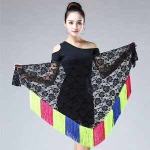 x[_Xߑ qbvXJ[t  Op` 12F tWqbvXJ[t ԃ[X ^bZ SҌ  _X{gX x[_X bX K tW bV _