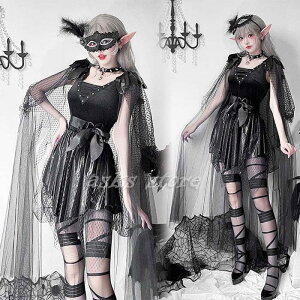 nEB RXv fB[X  s[XPi `[ zS opCA @pCA ޏ RXvߑ RX`[ _ nECߑ Xe[Wߑ   SX 