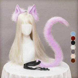 L J`[V nEC ANZT[ RXv LK 2_Zbg S8F cosplay ӂӂ lR Lolita nEC RX`[ G L̎ K RXv  ϑ