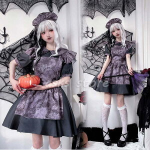 nEB EBb`  s[X fB[X SX RXvߑ hX J`[V Ch  J{` SVbN  ϑ nECߑ RX`[  vZX 