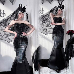 RXvߑ nEB fB[X lP s[X SVbN }[ChXJ[g   XpR[ }[Ch hX p nECߑ RX`[  ߑ RXv N