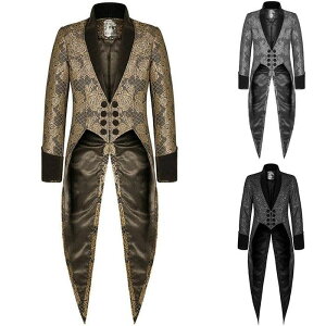 Y nEB RXvߑ SVbN WPbg ^LV[h WK[h I X`[pN cosplay R[g   RXv ԕ   p[eB[ 畞 ĕ X