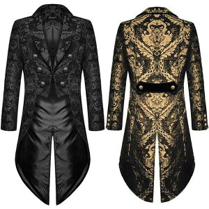 Y ^LV[h nEB SVbN RXvߑ WPbg WK[h 畞 ԕ R[g   RXv X`[pN cosplay   p[eB[ I ĕ X