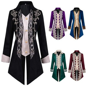 ^LV[h 畞 Y ^LV[h nEB RXvߑ WPbg WK[h [X ԕ R[g   RXv X`[pN cosplay I ĕ Xe[W䉉o