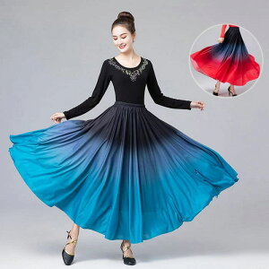 �ÓT���x�_���X�ߑ� �����O�X�J�[�g �L���� �傫���� �O���f�[�V���� �X�J�[�g �Ќ��_���X ���e�� ���_���_���X �G�X�j�b�N �����c �^���S �t�������R �t���_���X �g�b�v�X ����/���� ���K