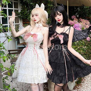 Lolita nECߑ RXvߑ s[X ԉ L~\[ Vg ޏ [^ SX  ԕ RXv RX`[  H  nEC SVbN  ϐg Pn 