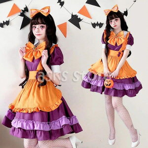 Ch fB[X nEBߑ s[X Zbg Ch EFCgX SX RX`[ J{` zSϐg  ڂ pvL ϑ ޏ  Gv Lolita nE