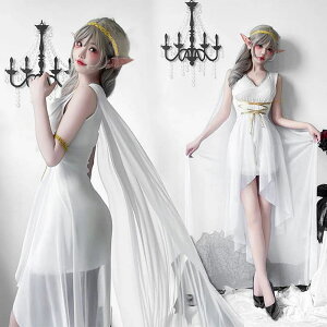 fB[X RXvߑ nEC l s[X `[ GKg _l RX`[  H̉ԉ  ޏ EBb` MV Gt Cxg nECߑ ϐg ϑ 