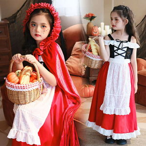 nECߑ  q RX`[ ϐg RXv ̎q hX }g Gv Ԃ RXvߑ nEC q ߑ s[X LbY ̎q q  Xe[W